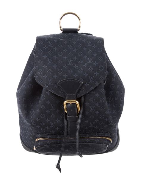 lv mini backpack limited edition|louis vuitton mini backpacks cheap.